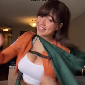 Video by sofiiiiagomez published on July 19,2023 06:37:00 - BestThots