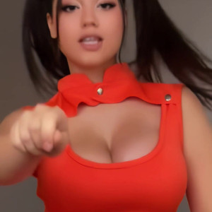 Video by sofiiiiagomez published on May 10,2023 01:52:00 - BestThots