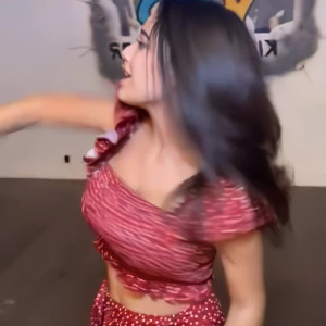 Video by sofiiiiagomez published on June 7,2023 09:14:00 - BestThots