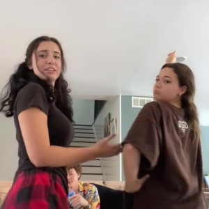 Video by sofiiiiagomez published on August 3,2023 23:30:00 - BestThots