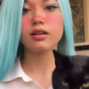 Video by sofiiiiagomez published on July 23,2023 06:51:00 - BestThots