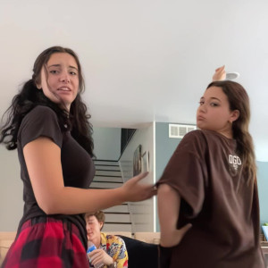 Video by sofiiiiagomez published on July 6,2023 20:20:00 - BestThots