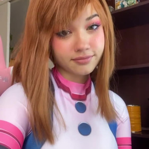 Video by sofiiiiagomez published on March 26,2023 12:06:00 - BestThots