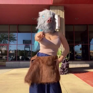 Video by sofiiiiagomez published on July 2,2023 08:23:00 - BestThots