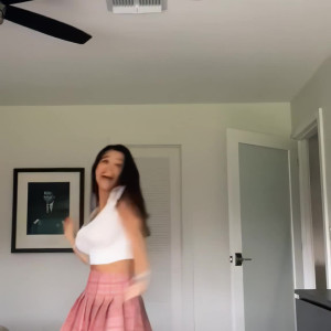 Video by sofiiiiagomez published on July 19,2023 19:52:00 - BestThots
