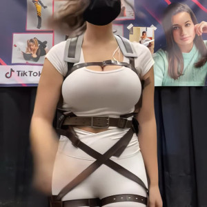 sofiiiiagomez #3957591