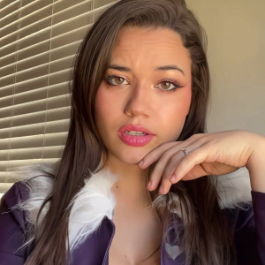 Video by sofiiiiagomez published on July 23,2023 15:12:00 - BestThots