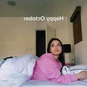 Video by sofiiiiagomez published on June 15,2023 00:11:00 - BestThots