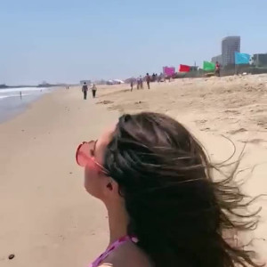 Video by sofiiiiagomez published on April 19,2023 16:16:00 - BestThots