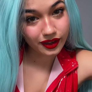 Video by sofiiiiagomez published on April 27,2023 22:11:00 - BestThots