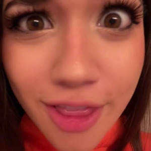 Video by sofiiiiagomez published on March 2,2023 07:21:00 - BestThots