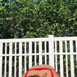 Video by sofiiiiagomez published on July 2,2023 13:27:00 - BestThots