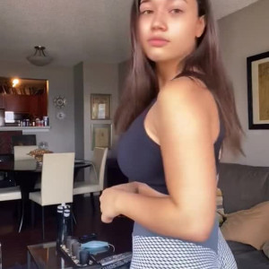 Video by sofiiiiagomez published on June 29,2023 15:13:00 - BestThots