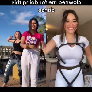 Video by sofiiiiagomez published on May 19,2023 08:34:00 - BestThots