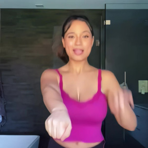 Video by sofiiiiagomez published on June 18,2023 16:13:00 - BestThots