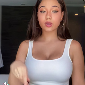 sofiiiiagomez #4068980