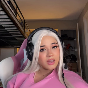 Video by sofiiiiagomez published on May 25,2023 07:30:00 - BestThots