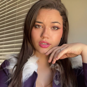 Video by sofiiiiagomez published on July 30,2023 14:02:00 - BestThots