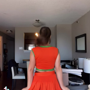 Video by sofiiiiagomez published on July 30,2023 08:58:00 - BestThots