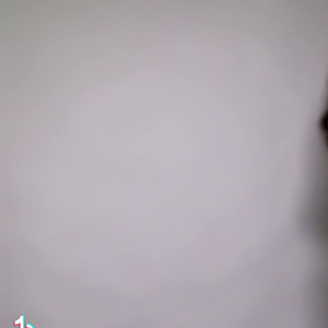 Video by sofiiiiagomez published on April 23,2023 00:41:00 - BestThots