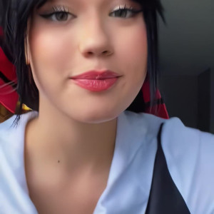 Video by sofiiiiagomez published on April 20,2023 00:20:00 - BestThots