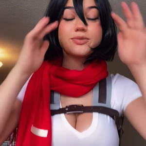 Video by sofiiiiagomez published on April 12,2023 20:28:00 - BestThots