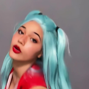 Video by sofiiiiagomez published on March 17,2023 00:44:00 - BestThots