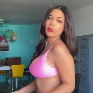 Video by sofiiiiagomez published on July 18,2023 11:41:00 - BestThots