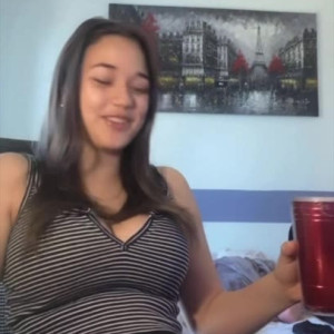 Video by sofiiiiagomez published on July 16,2023 15:39:00 - BestThots