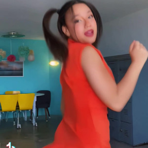 Video by sofiiiiagomez published on August 7,2023 19:04:00 - BestThots