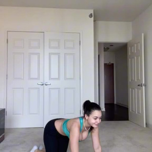 Video by sofiiiiagomez published on April 21,2023 20:29:00 - BestThots
