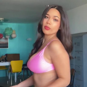 Video by sofiiiiagomez published on July 2,2023 01:02:00 - BestThots