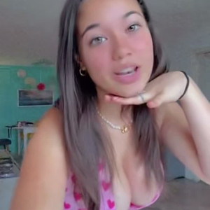 Video by sofiiiiagomez published on April 5,2023 13:33:00 - BestThots