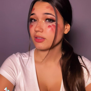 Video by sofiiiiagomez published on May 18,2023 08:15:00 - BestThots