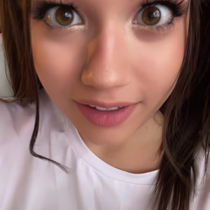 Video by sofiiiiagomez published on August 7,2023 18:36:00 - BestThots