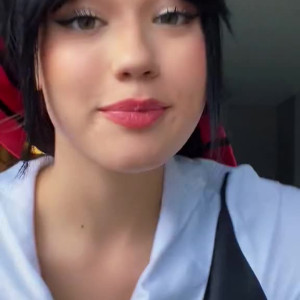 Video by sofiiiiagomez published on July 18,2023 06:29:00 - BestThots