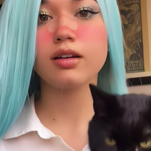 Video by sofiiiiagomez published on April 7,2023 15:20:00 - BestThots