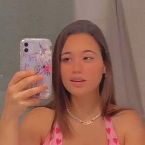 Video by sofiiiiagomez published on April 23,2023 12:45:00 - BestThots