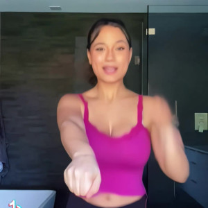 Video by sofiiiiagomez published on March 21,2023 00:40:00 - BestThots