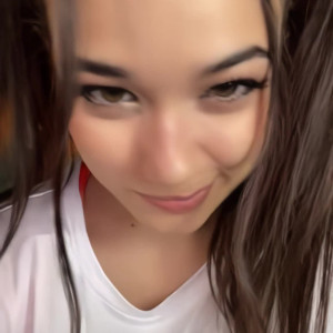 Video by sofiiiiagomez published on August 8,2023 05:57:00 - BestThots