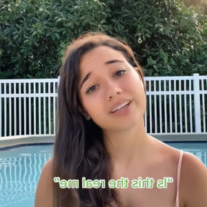 Video by sofiiiiagomez published on May 22,2023 10:10:00 - BestThots