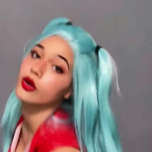 Video by sofiiiiagomez published on May 17,2023 09:22:00 - BestThots