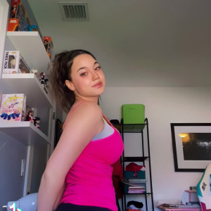 Video by sofiiiiagomez published on July 17,2023 03:13:00 - BestThots