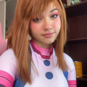 Video by sofiiiiagomez published on June 19,2023 14:30:00 - BestThots