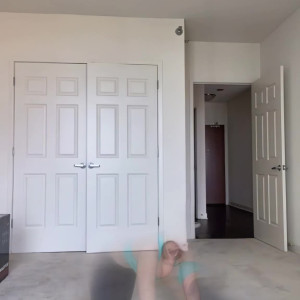 Video by sofiiiiagomez published on June 24,2023 10:10:00 - BestThots
