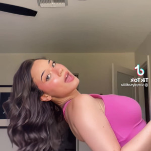 Video by sofiiiiagomez published on March 25,2023 11:38:00 - BestThots