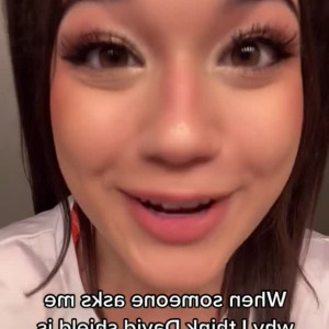 Video by sofiiiiagomez published on June 26,2023 01:44:00 - BestThots