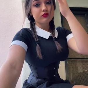 Video by sofiiiiagomez published on June 16,2023 21:52:00 - BestThots