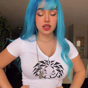 Video by sofiiiiagomez published on March 16,2023 13:04:00 - BestThots