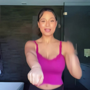 Video by sofiiiiagomez published on March 26,2023 18:47:00 - BestThots